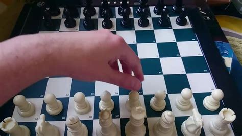 fide master vs grandmaster.